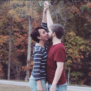 Meet your Posher, Jillian